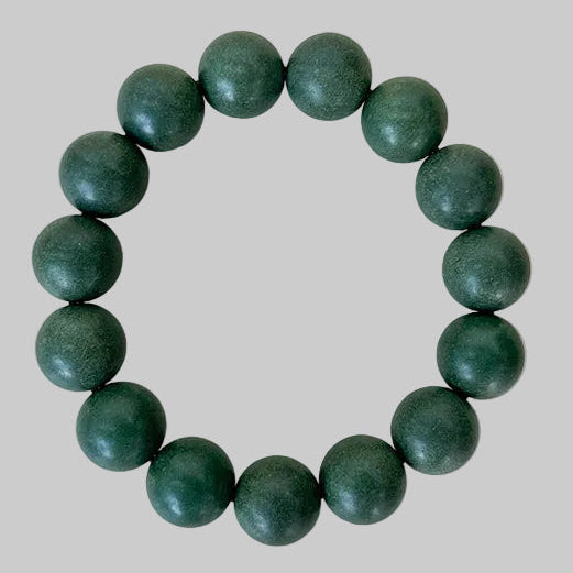 Mosquito Repellent-handcrafted traditional Chinese herbal aroma jewelry bracelets