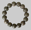 Dragon Spirit-handcrafted traditional Chinese herbal aroma jewelry bracelets