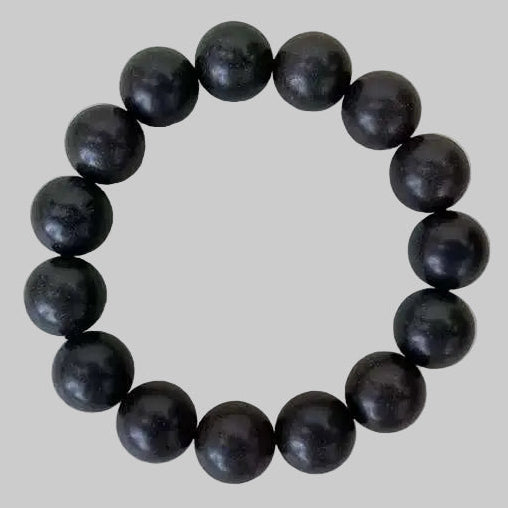 Beautiful You-handcrafted traditional Chinese herbal aroma jewelry bracelets