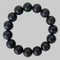 Beautiful You-handcrafted traditional Chinese herbal aroma jewelry bracelets