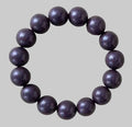 Graceful Charm-handcrafted traditional Chinese herbal aroma jewelry bracelets