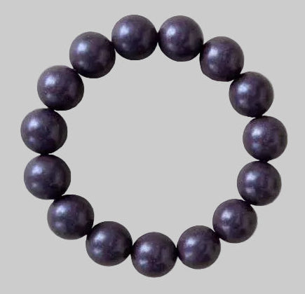 Graceful Charm-handcrafted traditional Chinese herbal aroma jewelry bracelets