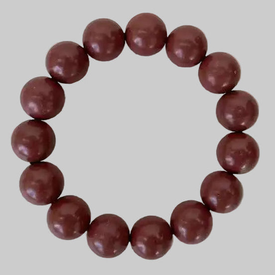 Empress Fragrance-handcrafted traditional Chinese herbal aroma jewelry bracelets