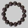 Sweet Pear Fragrance-handcrafted traditional Chinese herbal aroma jewelry bracelets