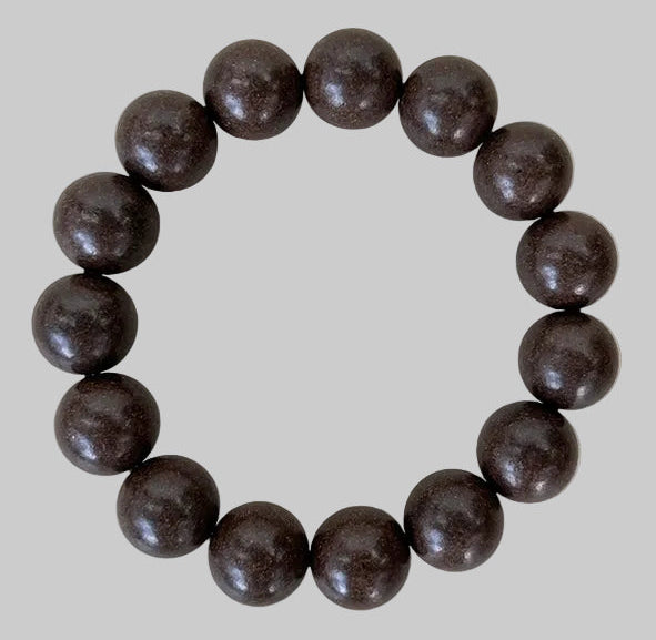 Sweet Pear Fragrance-handcrafted traditional Chinese herbal aroma jewelry bracelets