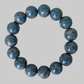 Cardamom-handcrafted traditional Chinese herbal aroma jewelry bracelets