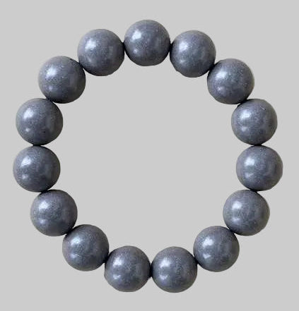Tibetan-Cypress -handcrafted traditional Chinese herbal aroma jewelry bracelets