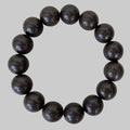 Indian Aspen  -handcrafted traditional Chinese herbal aroma jewelry bracelets
