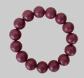 Restoring Vitality and Qi-handcrafted traditional Chinese herbal aroma jewelry bracelets