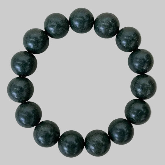 Dreamer-handcrafted traditional Chinese herbal aroma jewelry bracelets